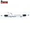 High Quality Hydraulic Power Steering Rack for Toyota Land Cruise 4700 2003-2007 44250-60100 44200-60100 4425060120 LHD