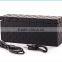 New electronic product outdoor wireless bluetooth speaker with TF card supported