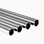 EU General Astmb622 Hastelloy C22 /Uns N06022/ 2.4602 Nickel Based Alloy Nickel Alloy Steel Seamless Tube--Pulp & Paper Industries