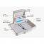 Baby Changing Station Chinese Wholesaler