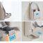 Baby Safety Seat wholesaler FOB factory price