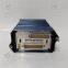 P0904HN FOXBORO Power module