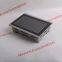 Allen Bradley 2711R-T7T
