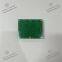 ABB DATX131 3ASC25H215E Controller Module