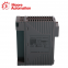 Yokogawa ADV551-P60 S2