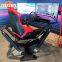 MFS Home Flight Sim Beginner Cockpit Combat PC with Smooth Operation Durable Build Ideal for New Enthusiasts