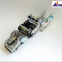 NCR 6622 6625 Thermal Receipt Printer for ATM Machines 0090020625 Transport Product Code 009-0020625