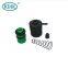 Wheel Brake Cylinder Repair Kit for Toyota Auto Spare parts form KDIK Oil Seal Factory