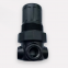 Norgren Druckregler R44-277-RNEA/R07-1FP-NNKG/V07-200-NNMG/2002MC