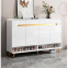Shoe Racks Storage Rack Inside Door Home Shoe Cabinet