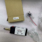 V51B517A-A2000, Norgren, Válvula solenoides, Rosca G1/4'