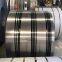 N08031 N06600 Nickel Alloy Sheet Corrosion-Proof Nickel Alloy Strip