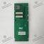 RAMIX PMC008A 700502 PMC to Mezzanine Adapter