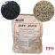 DIC PPS GF40  DIC PPS Z-240 NA/Z-240 BK Gránulos de PPS Material de plástico reforzado con 40% de fibra de vidrio