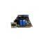 FW25-92  51401497-100 Nodo Dual de alta confiabilidad
