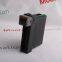 Allen Bradley1756-OA16