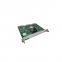 SBRIO-9627  Conector de alimentación  33VM52-000-29/51199942-300