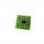 XVC722AE101  Interface homme-machine Contr?le intuitif du système