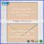 Kraft Envelopes A7 Envelopes Bulk Rustic envelopes for wedding invitations card kraft envelope