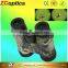 military truck childrens toy telescope toy toy monocular