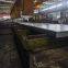 Nm400/Nm450/Nm500 Wear-Resistant Steel Plate Manufacturer