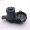 32335478 Car Rear Brake Caliper Motor for Audi A4L B8 Q5