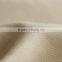 JYH white brushed sofa fabric for upholstery and home textile                        
                                                                                Supplier's Choice