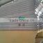 custom size polycarbonate sheet by laser cut