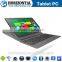 Wholesale shenzhen products 11.6 inch IPS screen for windows tablet pc