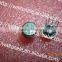 CA3420AT,,,,CA3020ATnew &original Transistor ic