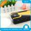 Multi-function Mini Portable 18000mah Car Battery Charger Jump Starter