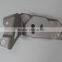 car mould sheet metal punching stamping cut supplier