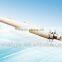 XCMG Forklift hydraulic cylinder