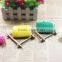Mild soap(hot selling)