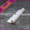 Sales promotion good quality PVC ceramic tile edge trim