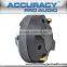 34mm 1.34" Tweeter Speaker CD-34TM