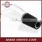 Bar Accessories Wine Sopper And Wine Pourer Wine Accessory Wine Plastic Pourer With Food Material