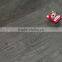 Micro Bevel Unilin PVC flooring with fibreglass