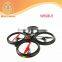 4.5CH rc Aircraft Quad Copter Big Drone Wholesale Quadcopter