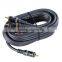 Haiyan Huxi Professional Design Audio Snake Cable