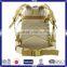 good quality customized logo OEM design tactical bag supplier