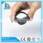 Insulating and sealing PE colorful Heat shrink tube