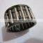 Chrome needle roller bearing HK3512 competitive price