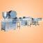 commercial samosa making machine for sale
