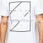 Silk screen printing t shirts, tshirts with print