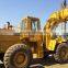 CAT 966E Wheel Loader-Used caterpillar 966E wheel loader for sale, also 966d,966e,966f for you