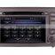 Wecaro WC-VL7060 Android 4.4.4 car dvd player touch screen car radio for volvo s60 WIFI 3G mirror link 2001-2004