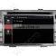 Wecaro Android 4.4.4 car dvd player touch screen for toyota hilux radio android 2012 2013 2014