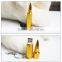 G&J 2015 promotion corporate gift bullet shape usb stick