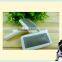 Handle pet brush pet supplies wholesale